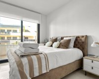 Herverkoop - Apartments - Flats - Orihuela Costa - Playa Flamenca