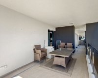 Herverkoop - Apartments - Flats - Orihuela Costa - Playa Flamenca