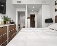 Herverkoop - Apartments - Flats - Orihuela Costa - Playa Flamenca