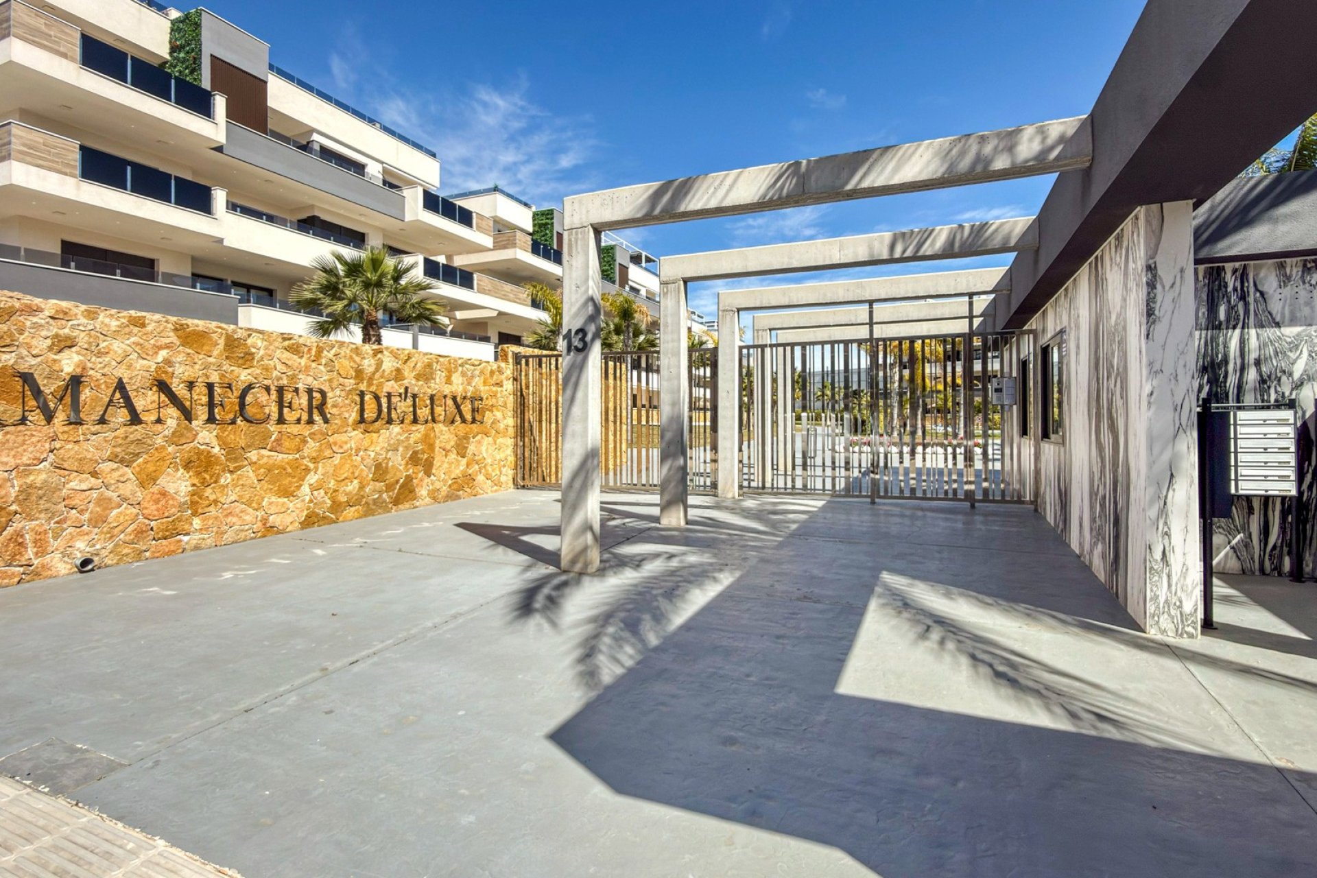 Herverkoop - Apartments - Flats - Orihuela Costa - Playa Flamenca