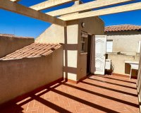 Herverkoop - Apartments - Flats - Orihuela Costa - Playa Flamenca