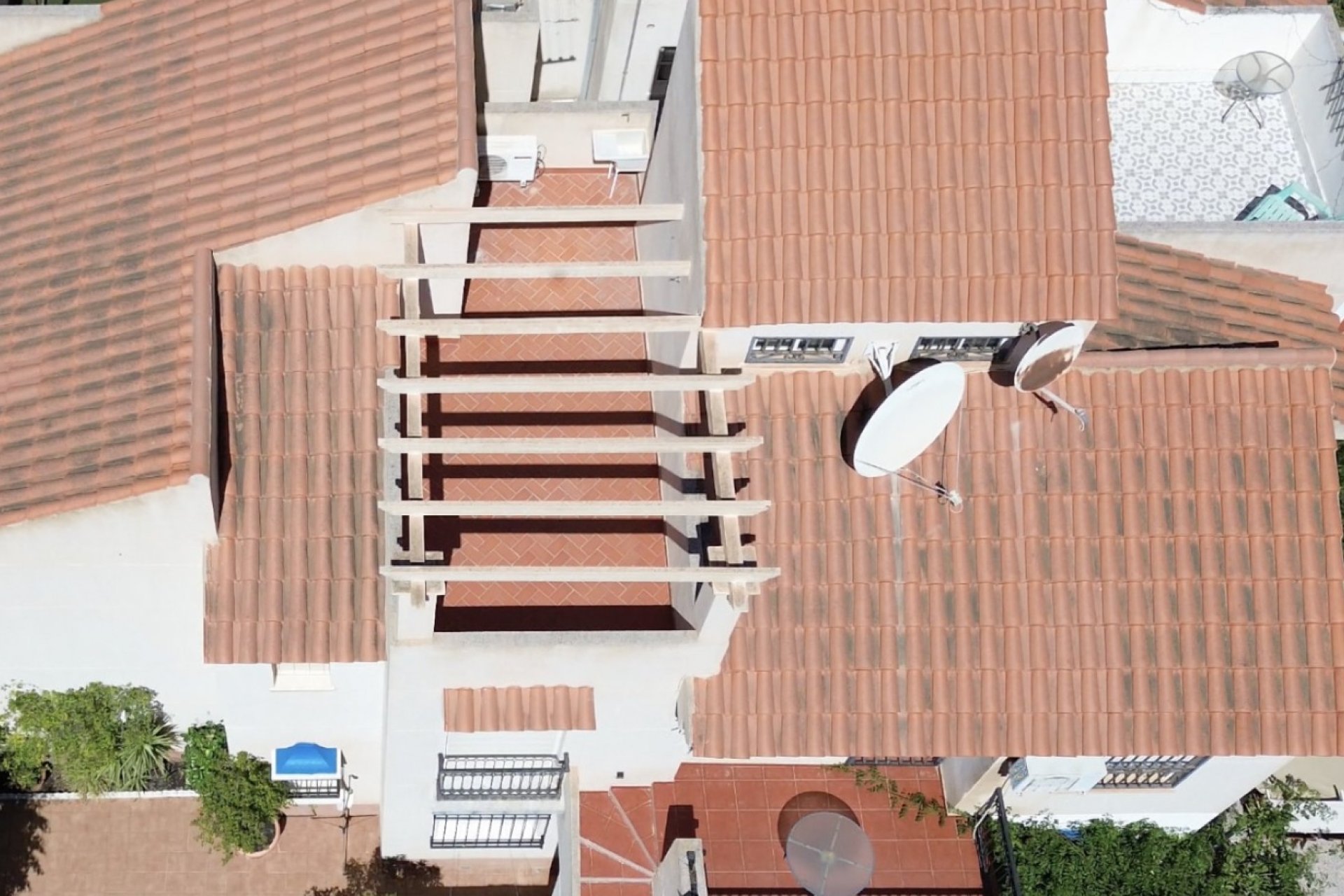 Herverkoop - Apartments - Flats - Orihuela Costa - Playa Flamenca