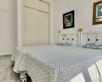 Herverkoop - Apartments - Flats - Orihuela Costa - Playa Flamenca