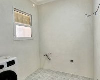 Herverkoop - Apartments - Flats - Orihuela Costa - Playa Flamenca