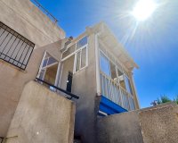 Herverkoop - Apartments - Flats - Orihuela Costa - Playa Flamenca