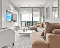 Herverkoop - Apartments - Flats - Orihuela Costa - Playa Flamenca