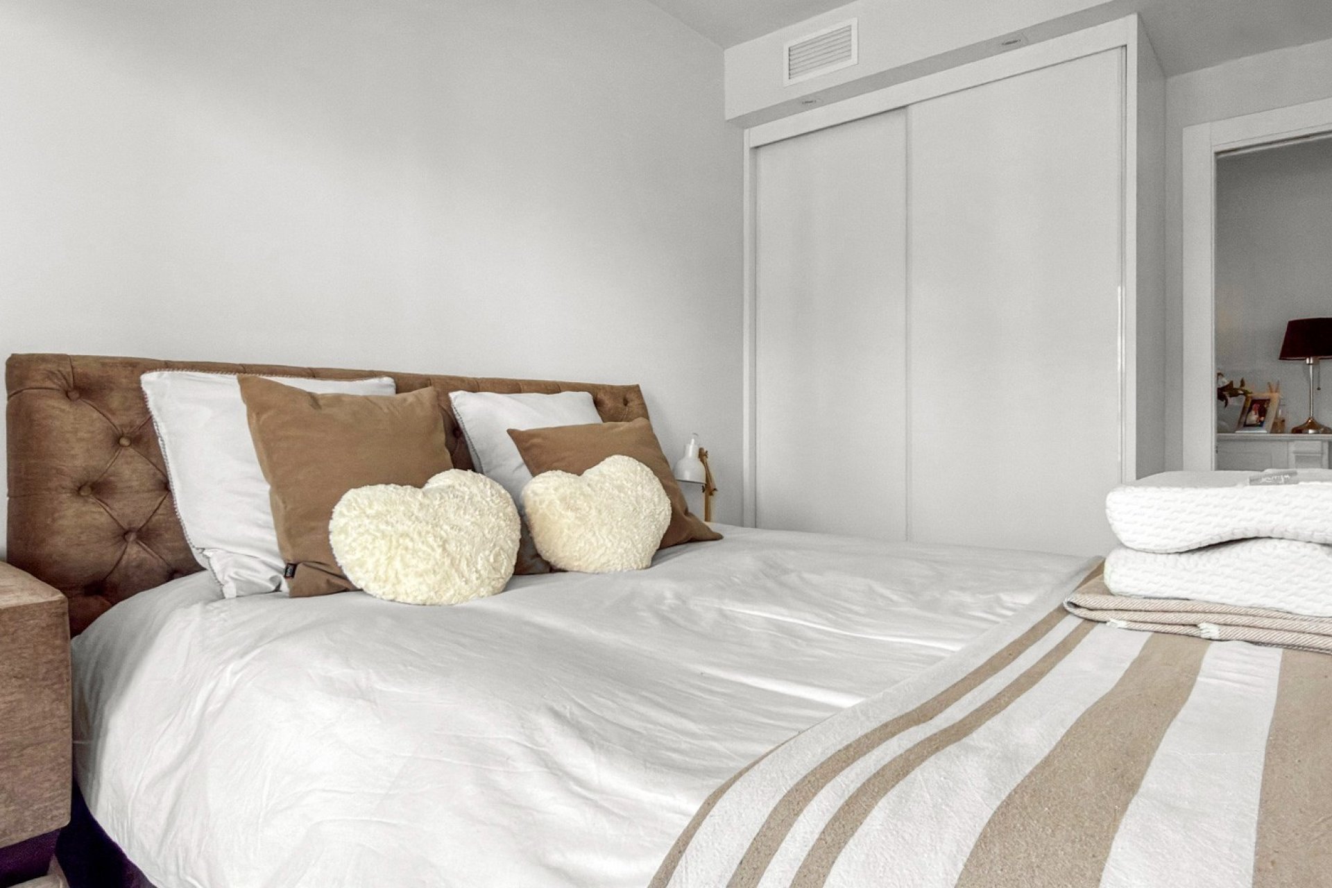 Herverkoop - Apartments - Flats - Orihuela Costa - Playa Flamenca