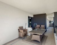 Herverkoop - Apartments - Flats - Orihuela Costa - Playa Flamenca