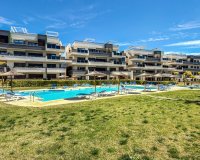 Herverkoop - Apartments - Flats - Orihuela Costa - Playa Flamenca