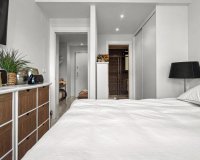 Herverkoop - Apartments - Flats - Orihuela Costa - Playa Flamenca