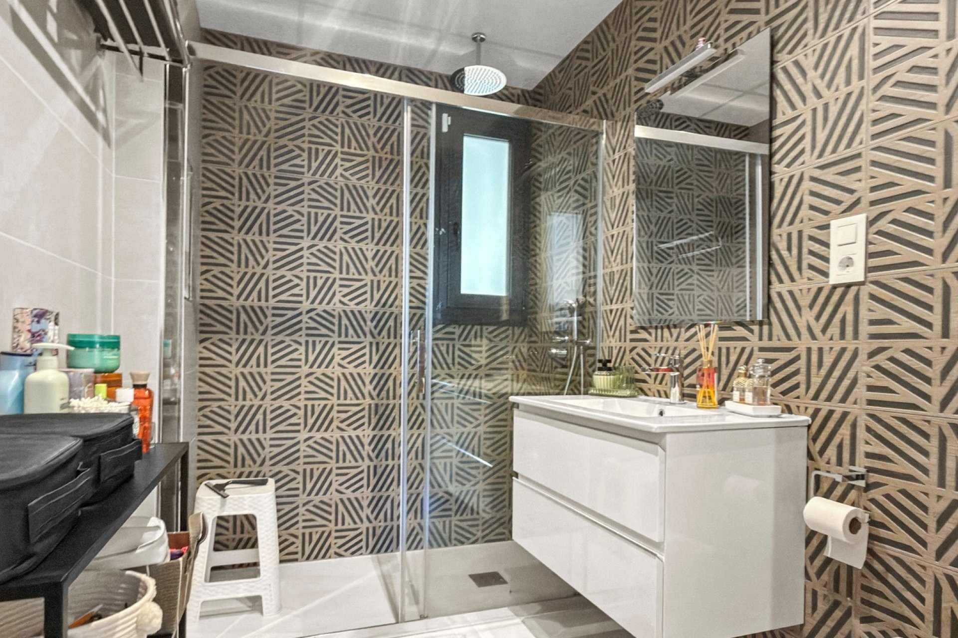 Herverkoop - Apartments - Flats - Orihuela Costa - Playa Flamenca