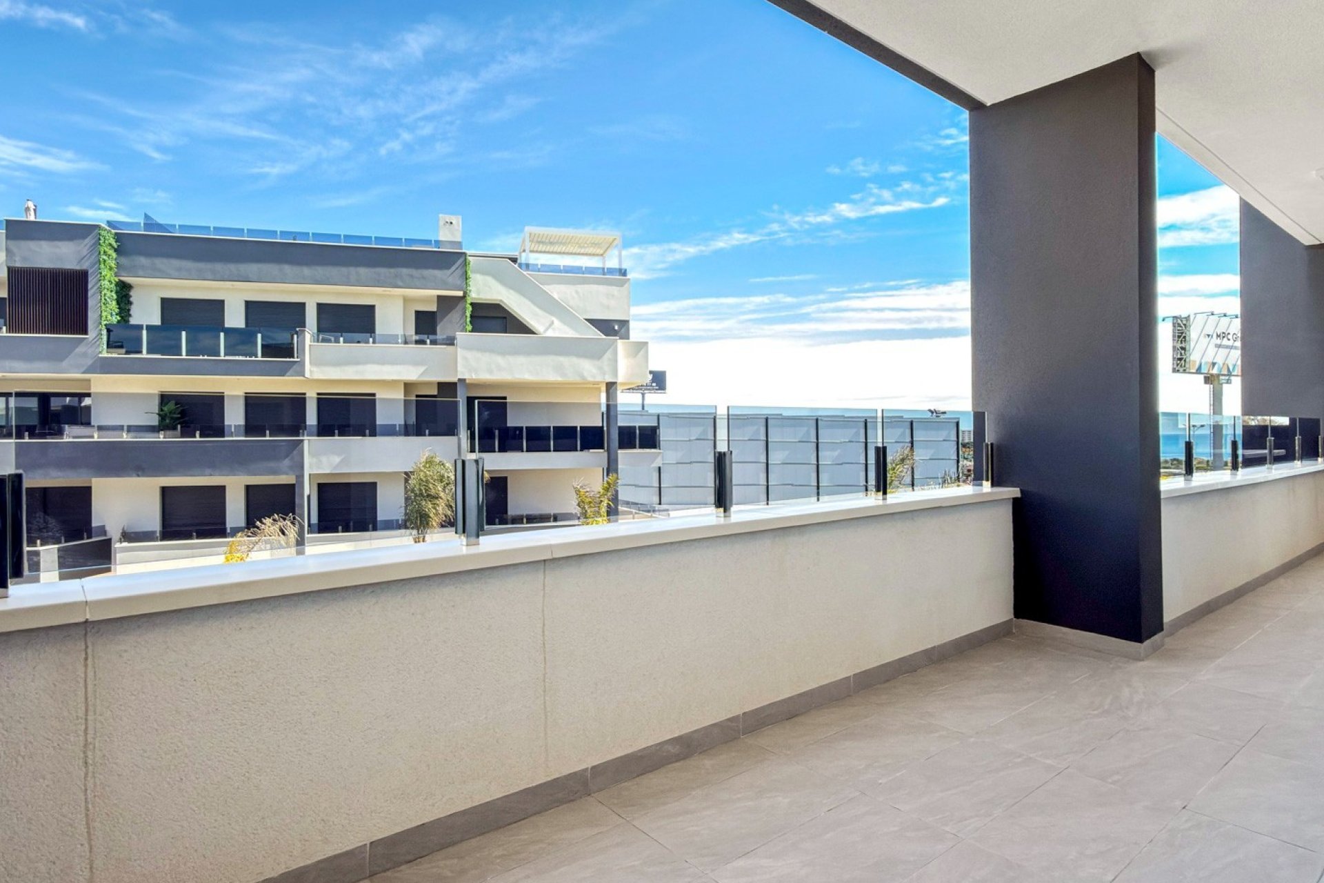 Herverkoop - Apartments - Flats - Orihuela Costa - Playa Flamenca