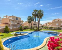 Herverkoop - Apartments - Flats - Orihuela Costa - Playa Flamenca