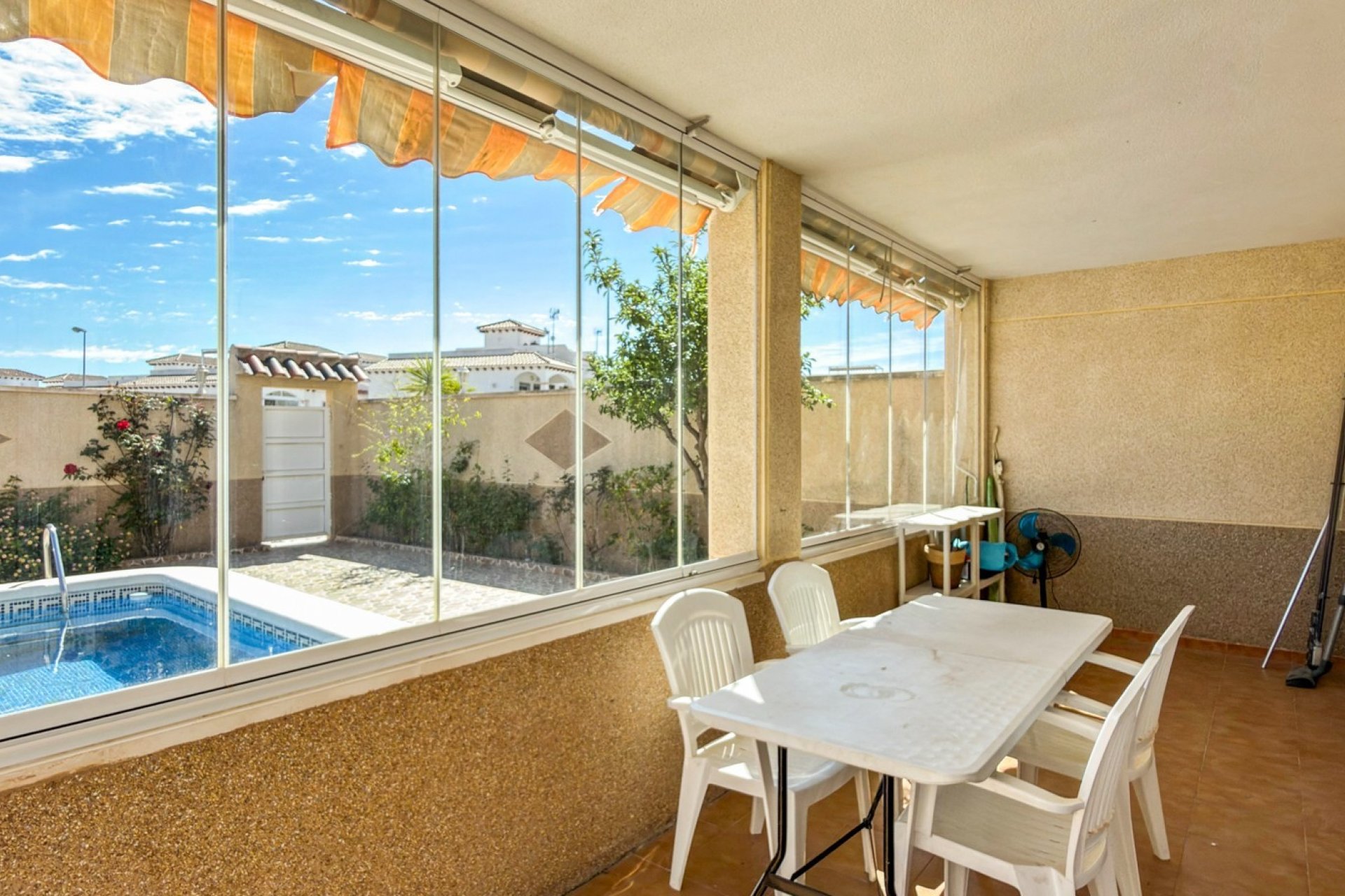 Herverkoop - Apartments - Flats - Orihuela Costa - Playa Flamenca