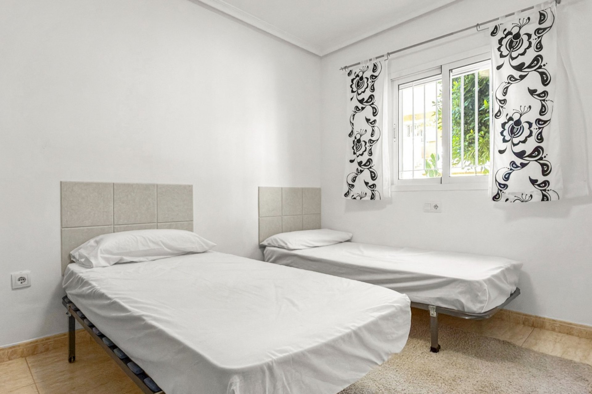 Herverkoop - Apartments - Flats - Orihuela Costa - Playa Flamenca