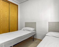 Herverkoop - Apartments - Flats - Orihuela Costa - Playa Flamenca