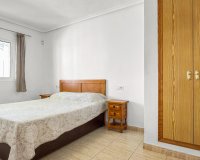 Herverkoop - Apartments - Flats - Orihuela Costa - Playa Flamenca