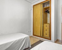 Herverkoop - Apartments - Flats - Orihuela Costa - Playa Flamenca