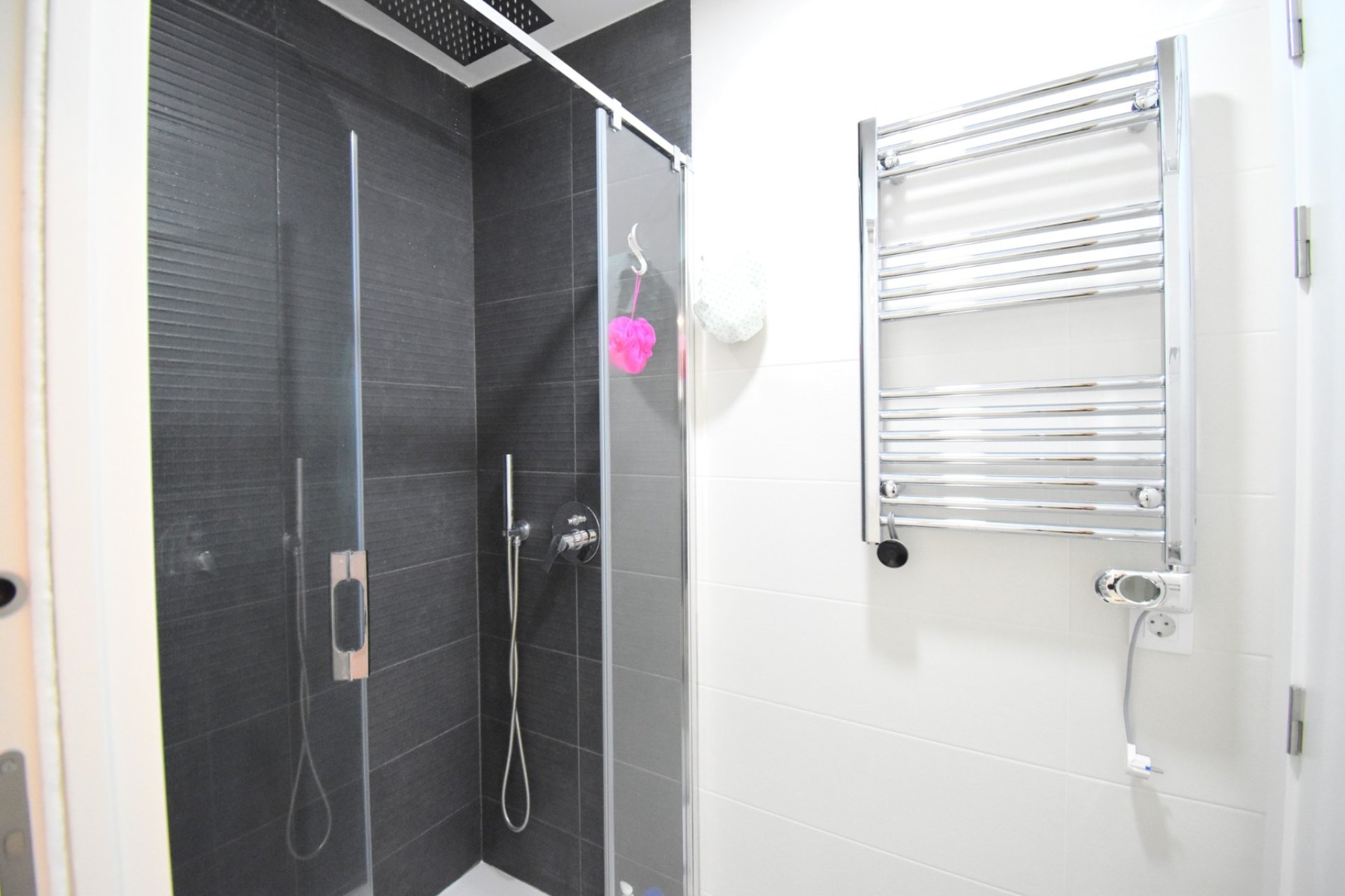 Herverkoop - Apartments - Flats - Orihuela Costa - Playa Flamenca
