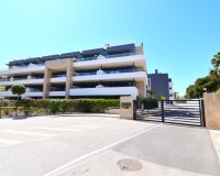 Herverkoop - Apartments - Flats - Orihuela Costa - Playa Flamenca