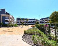 Herverkoop - Apartments - Flats - Orihuela Costa - Playa Flamenca