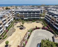 Herverkoop - Apartments - Flats - Orihuela Costa - Playa Flamenca