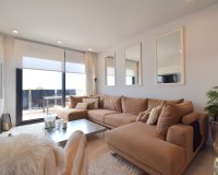 Herverkoop - Apartments - Flats - Orihuela Costa - Playa Flamenca