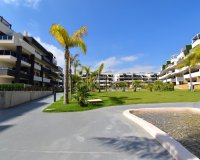 Herverkoop - Apartments - Flats - Orihuela Costa - Playa Flamenca