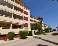 Herverkoop - Apartments - Flats - Orihuela Costa - Playa Flamenca