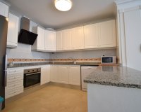 Herverkoop - Apartments - Flats - Orihuela Costa - Playa Flamenca