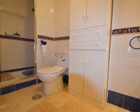 Herverkoop - Apartments - Flats - Orihuela Costa - Playa Flamenca