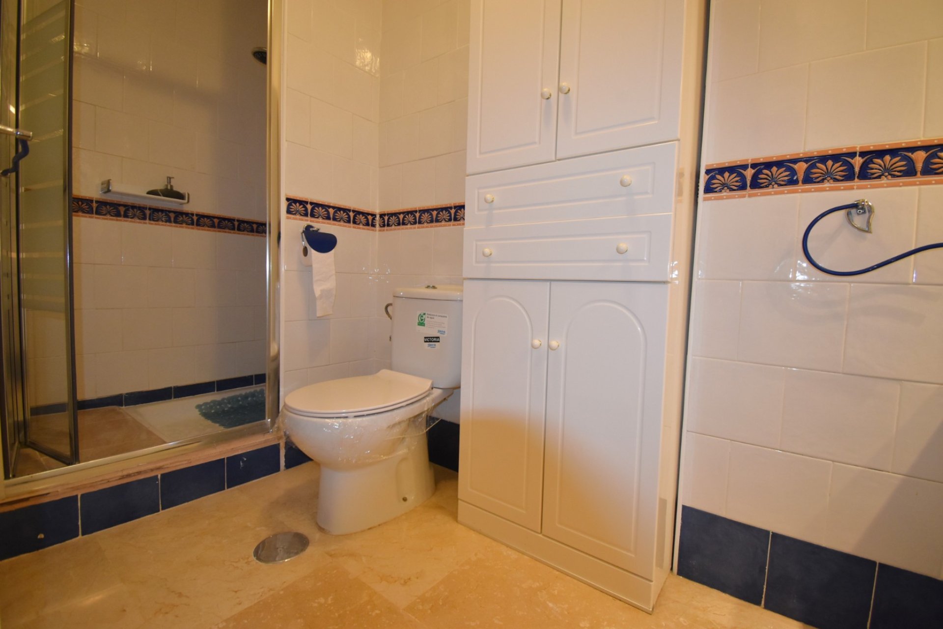 Herverkoop - Apartments - Flats - Orihuela Costa - Playa Flamenca