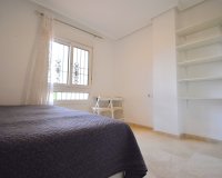 Herverkoop - Apartments - Flats - Orihuela Costa - Playa Flamenca