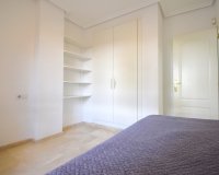 Herverkoop - Apartments - Flats - Orihuela Costa - Playa Flamenca