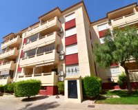Herverkoop - Apartments - Flats - Orihuela Costa - Playa Flamenca