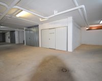 Herverkoop - Apartments - Flats - Orihuela Costa - Playa Flamenca