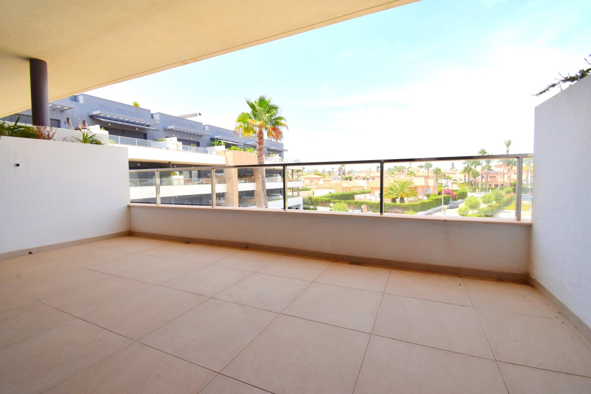 Herverkoop - Apartments - Flats - Orihuela Costa - Playa Flamenca