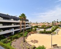 Herverkoop - Apartments - Flats - Orihuela Costa - Playa Flamenca