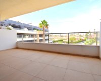 Herverkoop - Apartments - Flats - Orihuela Costa - Playa Flamenca