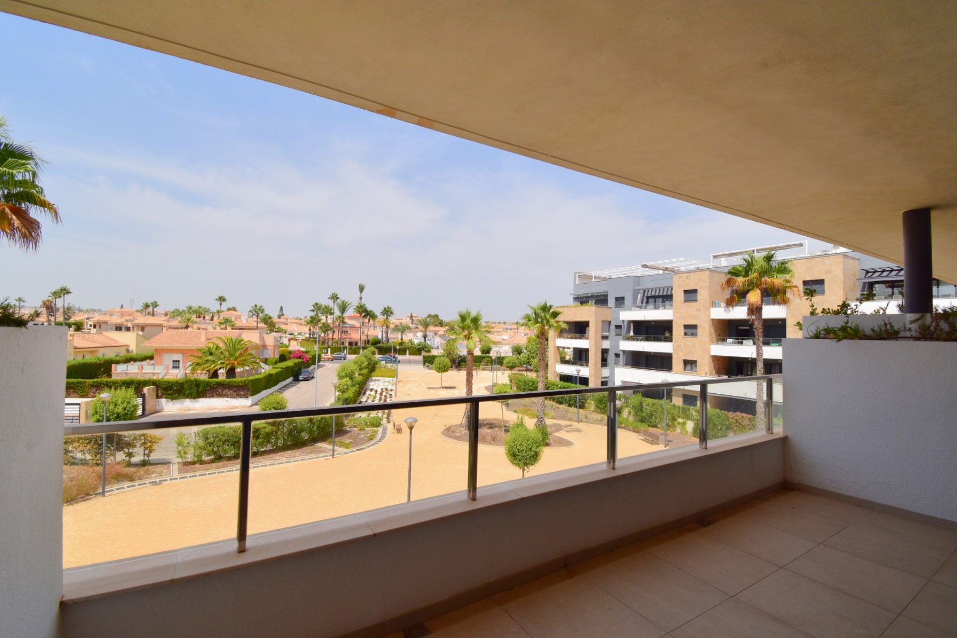 Herverkoop - Apartments - Flats - Orihuela Costa - Playa Flamenca