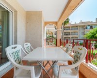 Herverkoop - Apartments - Flats - Orihuela Costa - Playa Flamenca
