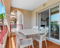 Herverkoop - Apartments - Flats - Orihuela Costa - Playa Flamenca
