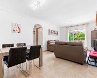 Herverkoop - Apartments - Flats - Orihuela Costa - Playa Flamenca