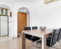 Herverkoop - Apartments - Flats - Orihuela Costa - Playa Flamenca
