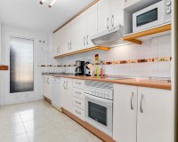 Herverkoop - Apartments - Flats - Orihuela Costa - Playa Flamenca