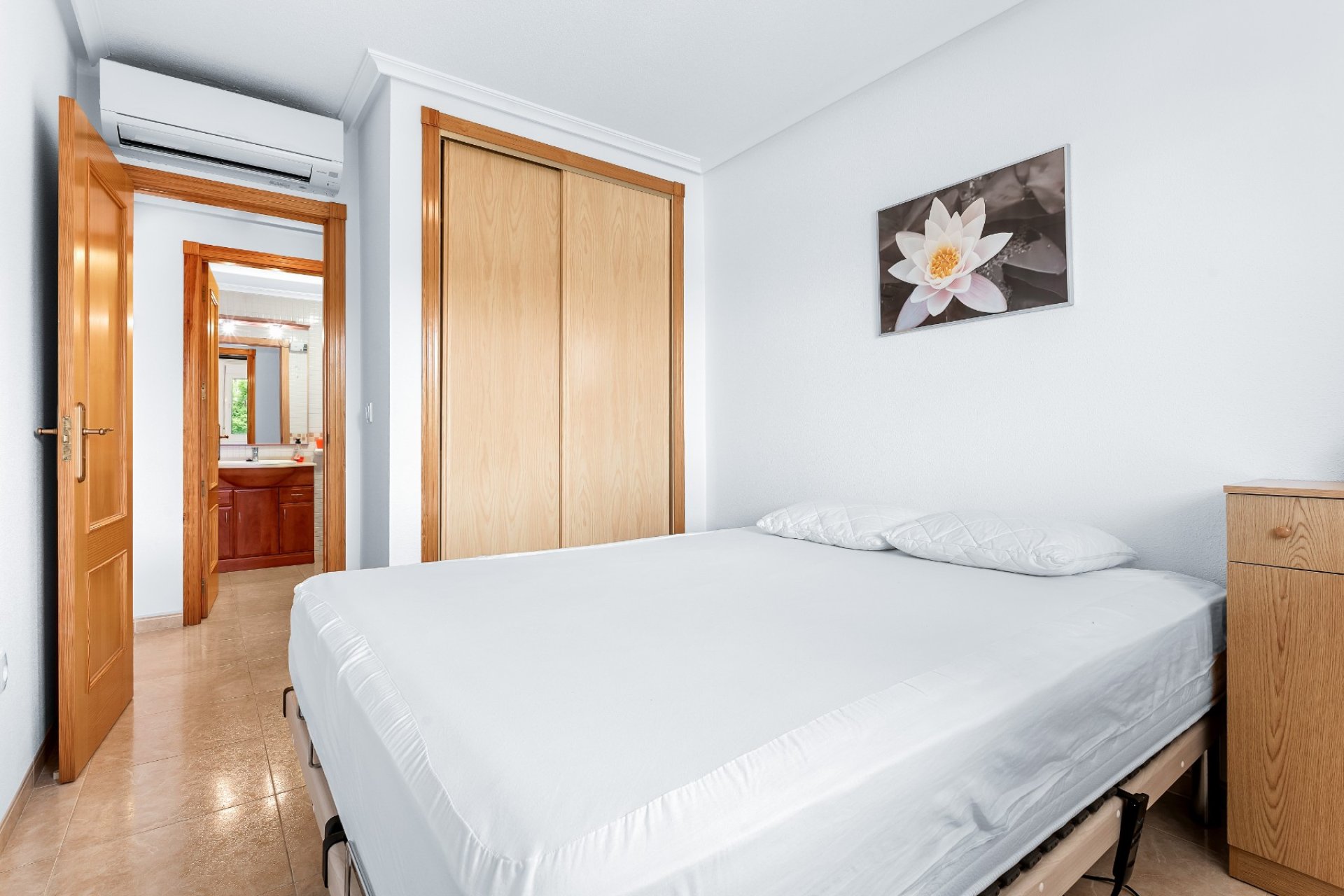 Herverkoop - Apartments - Flats - Orihuela Costa - Playa Flamenca