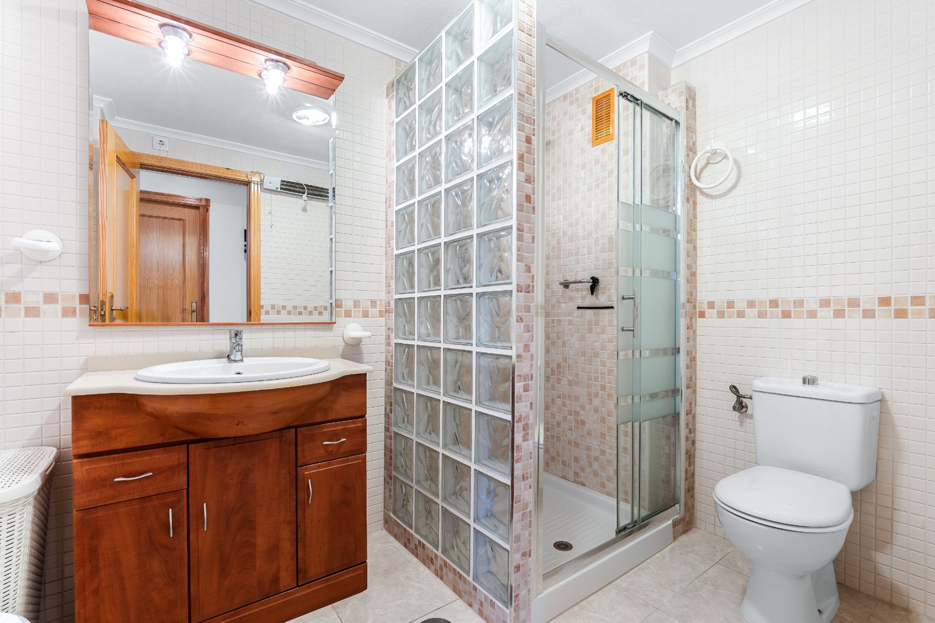 Herverkoop - Apartments - Flats - Orihuela Costa - Playa Flamenca