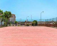 Herverkoop - Apartments - Flats - Orihuela Costa - Playa Flamenca