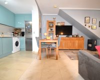 Herverkoop - Apartments - Flats - Orihuela Costa - Playa Flamenca