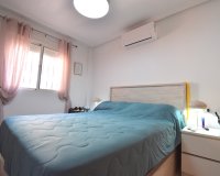 Herverkoop - Apartments - Flats - Orihuela Costa - Playa Flamenca